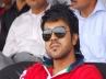 Hyderabad Polo., Saif Ali Khan, mega power star s team wins prestigious polo cup, Riding club