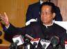 Gujarat riots, Tarun Gogoi, gujarat riots were worse and not similar gogoi, Gujarat riots