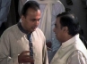 Mukesh Ambani unites with brother, Sensex responds, ambani s pay rich tributes to dhirubhai by shedding inhibitions, Inhibitions