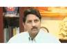 Banwarlal, Banwarlal, 35 nominations so far chief electoral officer, Chief electoral officer