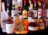 British Medical Association, British doctors, british doctors raise alcohol prices to save lives, Daily telegraph