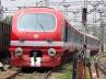 Rajya Sabha, online railway tickets, 12 crore irctc bookings fail after payments, Railway tickets