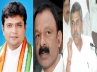 TDP, Congress, ap assembly introduces three bills before adjournment, M maheedhar reddy