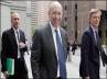 goldman sachs, goldman sachs, rajat gupta had a not long but good tenure at goldman, Manhattan