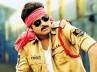 CMGR movie, pawan kalyan, pawan s gabbar singh 2 all set to go on location, Pawan kalyan in gabbar singh 2