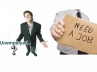 Unemployment, Job Skills, comm skills vital in shaping the future not mere degrees, Communication skills