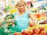 Better dietary choices, suggestions for Your Health and diet, your diet your health, Better dietary choices
