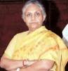 delhi chief minister rape cases, women security in delhi, delhi not safe for women admits cm, Rape cases