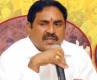 TDP Telangana Forum, Dayakara Rao’s resignation, errabelli denies quit reports, Telangana forum