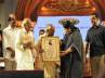 shankar ganesh, Mellisai Mannar, cm felicitates msv master of masters, Ms viswanathan