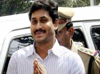 Jagan hit again by SC rejections