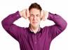 causes of migraine, precautions for migraine, basic knowledge about migraine, Hyper
