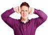 hypertension, pain, basic knowledge about migraine, Hyper