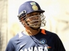 Australia cricket, India cricket, team india adds another overseas loss to its basket, Australia cricket