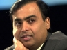 economic pessimism, Rs.70, ambani to invest rs 70 000 cr in next 2 years, Reliance group