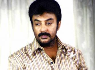 Versatile actor Mohan planning a thumping comeback 