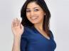 T-Town, Director Ravi Babu, yami gautham learns telugu, Nuvvila