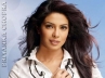 Bollywood actress Priyanka, Agneepath movie, on her way to success, Agneepath