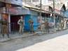 Chirang, Chirang, assam violence continues two more dead, Assam violence