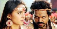 Bad boy movie story, karthi anushka Bad boy, bad boy, Karthi bad boy review