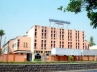 Vijayawada city., Vijayawada Municipal Corporation, vijayawada to be free of malaria by 2014, Malaria