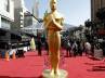 lincoln academy awards, life of pi, india at oscars, Annual academy awards