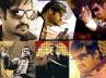 baadshah movie, baadshah release, baadshah team now in swiss, Baadshah release