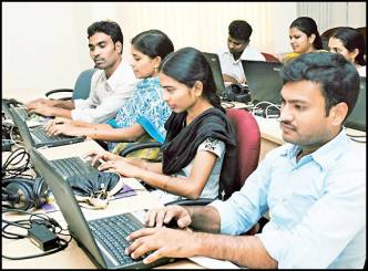 70 colleges to shut in Telangana