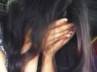 hyderabad police, hyderabad police, telugu tv actress arrested in brothel raids, Raids hyderabad