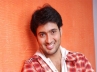 VN Aditya, six pack abs, chocolate boy to build six pack abs, Uday kiran