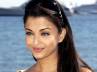 best mother, aishwarya rai bachchan, aishwarya rai bachchan beauty personified, Angelina jolie
