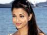 aishwarya rai bachchan, best mother, aishwarya rai bachchan beauty personified, Angelina jolie