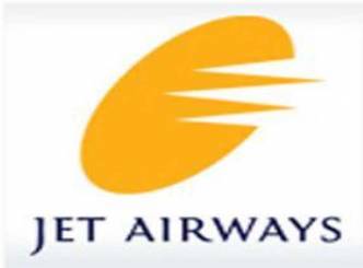 Jet Airways regained profit!