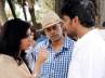 gautham menon yvm movie, samantha nani yeto vellipoindi manasu, all focus on yeto vellipoyindi manasu, Yeto