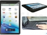 Made in India clause, HRD ministry, procurement of tablets datawind for made in india tag, 14 f clause
