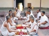 sexual abuse of juniors in Veda Pathasala, sexual abuse of juniors, hc angered as sexual abuse of juniors continues in ttd veda pathashala, Hc angered