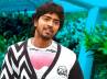 Sudigaadu release, Allari Naresh, allari naresh s kevvu keka, Kevvu keka