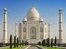 Taj Arabia, multipurpose project, taj mahal now in dubai only bigger, City scape global 2012