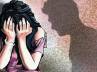 shame, delhi rape victims in 2012, the number rose to 706 in 2012, Rape victims