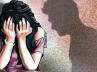 women rape in india, women rape in india, the number rose to 706 in 2012, Rape cases
