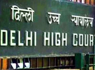 Hight Court slaps Rs.20,000 fine on NRI