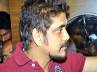 Sekhar Kammula, Sekhar Kammula, king nag disappointed with life is beautiful, King nagarjuna