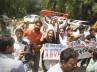 DUSU, DUSU, du student union election schedule announced, Ap election schedule