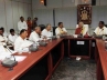 Central Dharmic Advisory Council, , ttd to set up hindu spiritual libraries, Libra