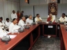 Central Dharmic Advisory Council, Hindu spiritual libraries, ttd to set up hindu spiritual libraries, Libraries