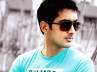 'Dussera', 'Jai Sriram', dussera in uday kiran s life, Uday kiran