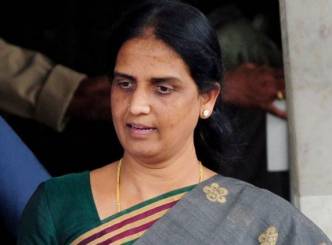 City is under control ascertains Home Min