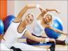 beauty tips, simple tips to remain beautiful, simple tips to remain beautiful, Cosmetics