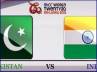 world t20 2012, icc t20 world cup 2012, india vs pakistan in t20 world cup 2012 warm ups, T20 world cup 2012
