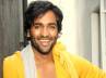 denikaina ready, madiga rashtra porata samithi, manchu vishnu ires madiga associations, Brahmins